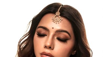 Ruhi Singh