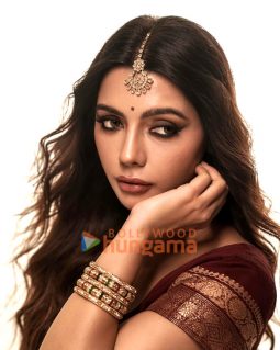 Ruhi Singh