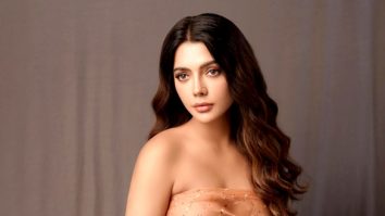 Ruhi Singh