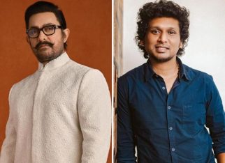 SCOOP: Aamir Khan walks out of Lokesh Kanagaraj’s superhero film – Real reason revealed