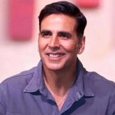 SCOOP: Akshay Kumar expected to announce his 200th film on his birthday on September 9