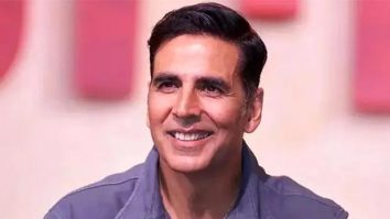 SCOOP: Akshay Kumar expected to announce his 200th film on his birthday on September 9