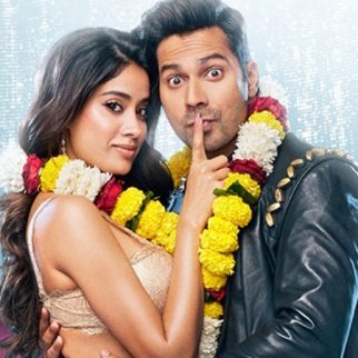 SCOOP: Sunny Sanskari Ki Tulsi Kumari trailer expected to be launched on September 15 in the presence of the entire star cast