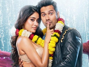 SCOOP: Sunny Sanskari Ki Tulsi Kumari trailer expected to be launched on September 15 in the presence of the entire star cast