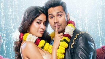 SCOOP: Sunny Sanskari Ki Tulsi Kumari trailer expected to be launched on September 15 in the presence of the entire star cast