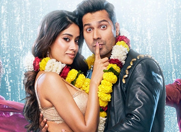 SCOOP: Sunny Sanskari Ki Tulsi Kumari trailer expected to be launched on September 15 in the presence of the entire star cast : Bollywood News  www.bollywoodhungama.com