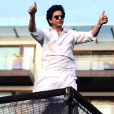 NGT dismisses plea against renovation of Shah Rukh Khan’s Mannat, says CRZ clearance valid