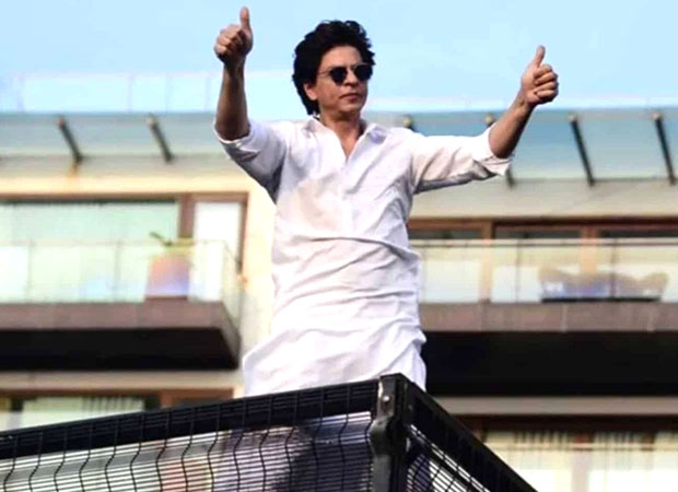 NGT dismisses plea towards renovation of Shah Rukh Khan’s Mannat, says CRZ clearance legitimate : Bollywood Information – Bollywood Hungama