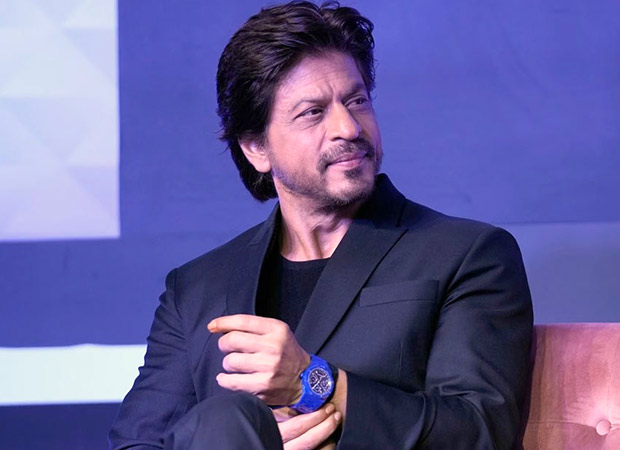 Shah Rukh Khan’s Meer Foundation extends flood relief to 1,500 families in Punjab