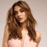 Saiee M Manjrekar speaks on working in Bollywood and South cinema: "Each industry carries its own unique, pulse, and magic"