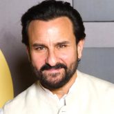 Saif Ali Khan calls “walking away relatively unscathed” from stabbing incident “miraculous”: “It was damn close”
