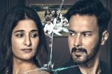 Saira Khan Case – Official Trailer | Rajniesh Duggal, Poonam Dubey | Swati Chauhan & Karan Razdan