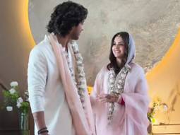 Saiyaara Bee tee ess Saiyaara Bee tee ess