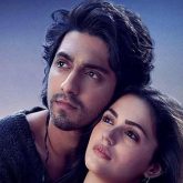 Saiyaara to stream on Netflix from September 12 after 50-day theatrical run