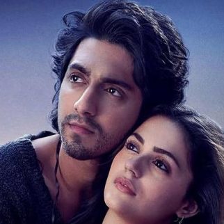Saiyaara to stream on Netflix from September 12 after 50-day theatrical run