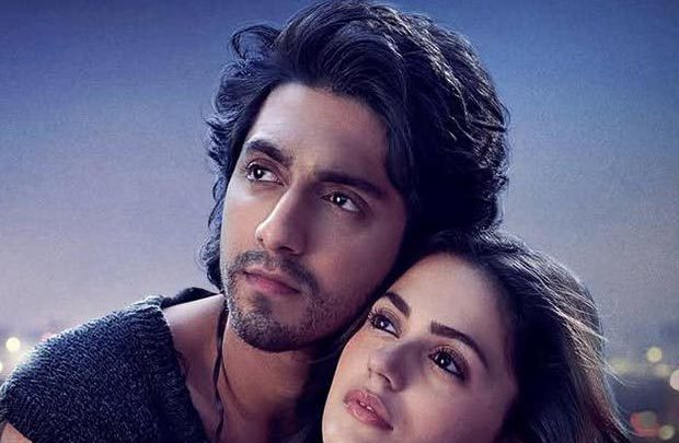 Saiyaara to stream on Netflix from September 12 after 50-day theatrical run