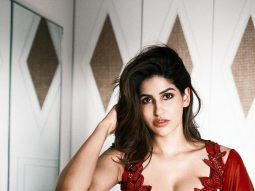 Sakshi Malik