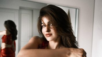 Sakshi Malik