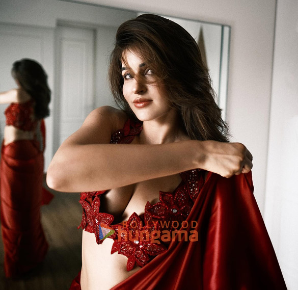 sakshi malik 7 16