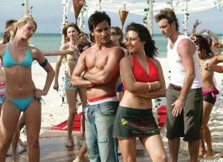 Siddharth Anand on 20 years of Salaam Namaste, “I truly feel this is a film that has aged well”