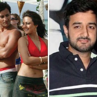 20th anniversary EXCLUSIVE: “Salaam Namaste got NO cuts from CBFC; they were smiling at the end of the film”, reveals Siddharth Anand; shares the INSIDE story on why the Saif Ali Khan-Preity Zinta starrer was NOT shot in San Francisco