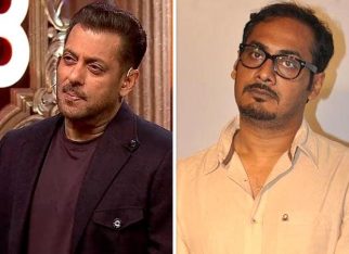 Bigg Boss 19: Salman Khan takes subtle dig at Abhinav Kashyap; says, “People go on podcasts and talk rubbish”