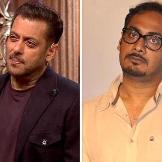 Bigg Boss 19: Salman Khan takes subtle dig at Abhinav Kashyap; says, “People go on podcasts and talk rubbish”