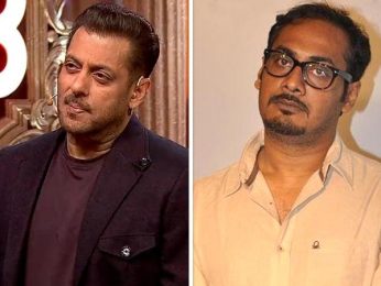 Bigg Boss 19: Salman Khan takes subtle dig at Abhinav Kashyap; says, “People go on podcasts and talk rubbish”
