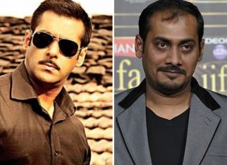 “Salman Khan is a gunda”: Dabangg director Abhinav Kashyap calls him “vindictive”
