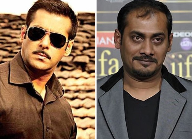 “Salman Khan is a gunda”: Dabangg director Abhinav Kashyap calls him “vindictive” : Bollywood News