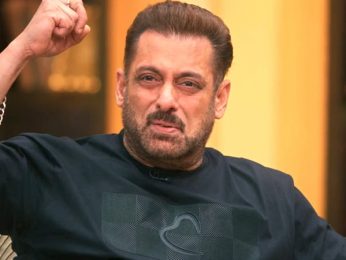 Salman Khan recalls 7.5-year battle with “Suicide Disease” Trigeminal Neuralgia: “Took 750 mg of painkillers, underwent Gamma Knife surgery for nearly 8 hours”