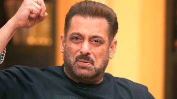 Salman Khan recalls 7.5-year battle with “Suicide Disease” Trigeminal Neuralgia: “Took 750 mg of painkillers, underwent Gamma Knife surgery for nearly 8 hours”