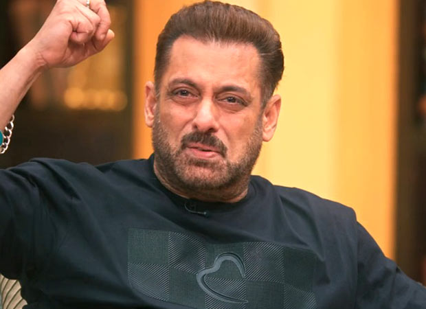 Salman Khan recalls 7.5-year battle with “Suicide Disease” Trigeminal Neuralgia: “Took 750 mg of painkillers, underwent Gamma Knife surgery for nearly 8 hours”