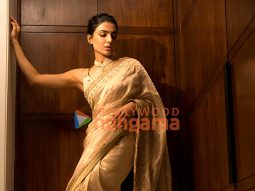 Celeb Photos Of Samantha Ruth Prabhu