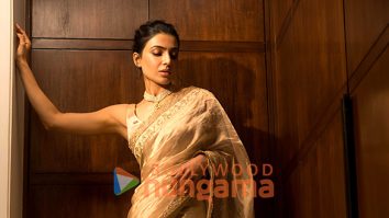Celeb Photos Of Samantha Ruth Prabhu
