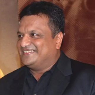 Sanjay Gupta SLAMS modern film marketing gimmicks; calls promotional music videos “thing of the past”