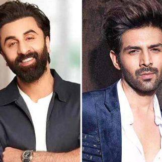 Sanjay Leela Bhansali and Kabir Khan speak about Ranbir Kapoor and Kartik Aaryan's no frills, no fuss method of working