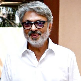 Sanjay Leela Bhansali to shoot month-long climax of Love & War in Italy in October