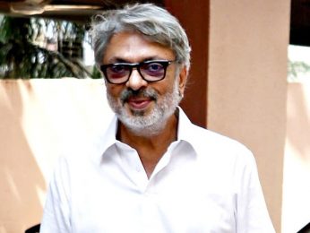 Sanjay Leela Bhansali to shoot month-long climax of Love & War in Italy in October