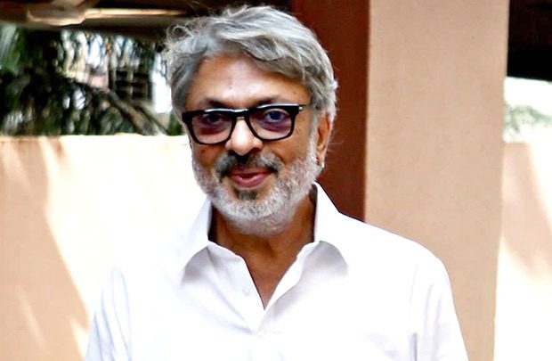 Sanjay Leela Bhansali to shoot month-long climax of Love & War in Italy in October