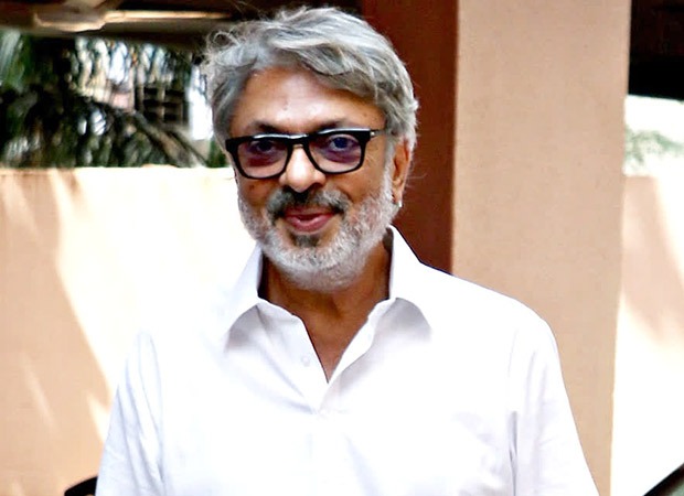 Sanjay Leela Bhansali to shoot month-long climax of Love & War in Italy in October