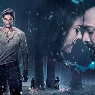 World Television Premiere of Sarzameen: Kajol, Prithviraj Sukumaran, and Ibrahim Ali Khan starrer to air on Star Gold; deets inside!