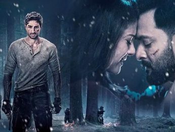 World Television Premiere of Sarzameen: Kajol, Prithviraj Sukumaran, and Ibrahim Ali Khan starrer to air on Star Gold; deets inside!