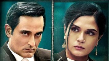 6 years of Section 375: Writer Manish Gupta on the film’s relevance today, “Laws in India continue to be heavily gender-biased”