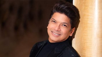 Shaan criticizes AI version of Kishore Kumar’s voice in Saiyaara, calls it unfair to legends