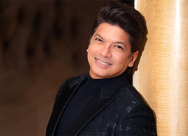 Shaan criticizes AI version of Kishore Kumar's voice in Saiyaara, calls it unfair to legends