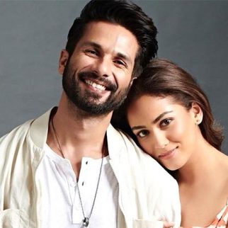 Shahid Kapoor and Mira Rajput reveal quirky fitness hacks, travel secrets, and couple goals in Vogue rapid-fire