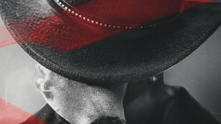 Sajid Nadiadwala, Vishal Bhardwaj reveal the title of their Shahid Kapoor, Triptii Dimri starrer as O’ Romeo