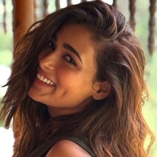 Shalini Pandey alerts PETA India after dog found dyed blue during Ganesh Chaturthi festivities