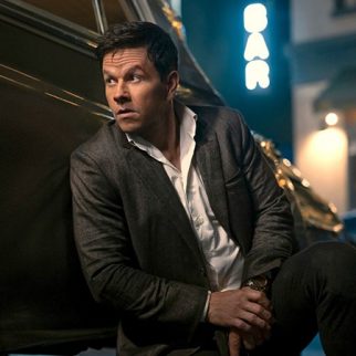 Shane Black speaks on casting Mark Wahlberg in Play Dirty: “He knows what makes people tick”